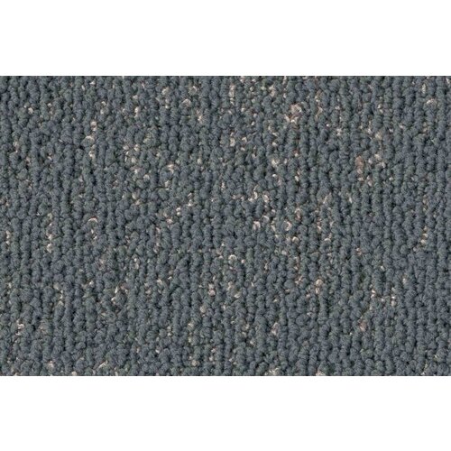 Milliken Milliken Fine Detail tapijtstroken Milliken Milliken Fine Detail tapijtstroken