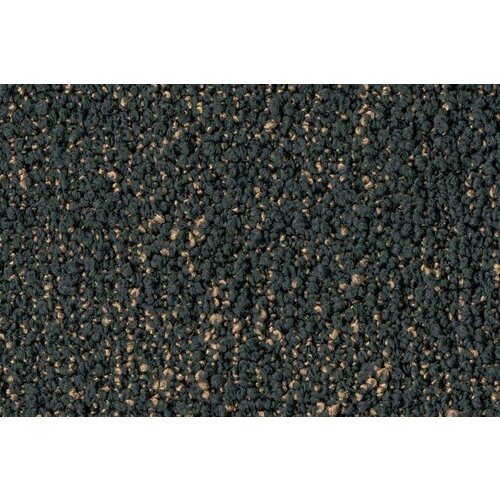 Milliken Milliken Fine Detail tapijtstroken Milliken Milliken Fine Detail tapijtstroken