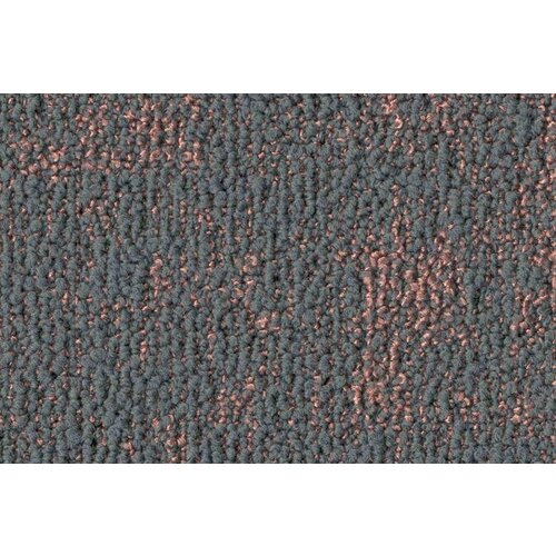 Milliken Milliken Fine Detail tapijtstroken Milliken Milliken Fine Detail tapijtstroken