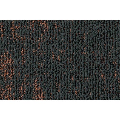 Milliken Milliken Fine Detail tapijtstroken Milliken Milliken Fine Detail tapijtstroken