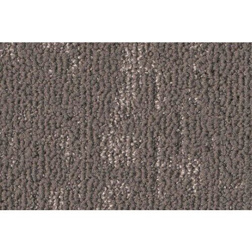 Milliken Milliken Fine Detail tapijtstroken Milliken Milliken Fine Detail tapijtstroken