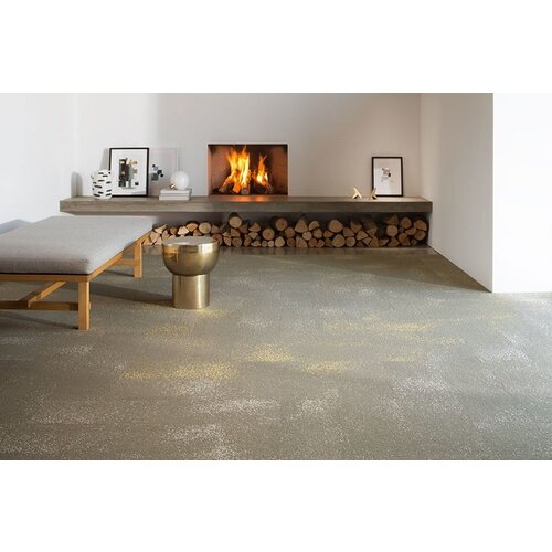 Milliken Milliken Fine Detail tapijtstroken Milliken Milliken Fine Detail tapijtstroken