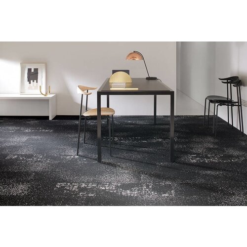 Milliken Milliken Fine Detail tapijtstroken Milliken Milliken Fine Detail tapijtstroken