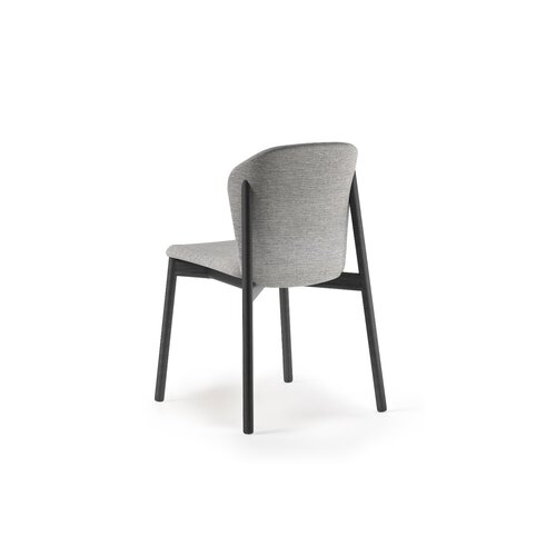 SCABDesign SCABDesign Finn stoel SCABDesign SCABDesign Finn stoel