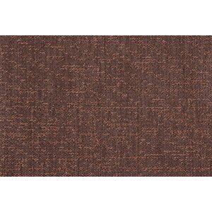 2Tec2 2Tec2 Fireball geweven vinyl vloerbedekking 2Tec2 2Tec2 Fireball geweven vinyl vloerbedekking