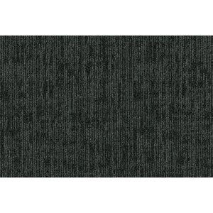 Modulyss Modulyss First Absolute tapijttegel Modulyss Modulyss First Absolute tapijttegel