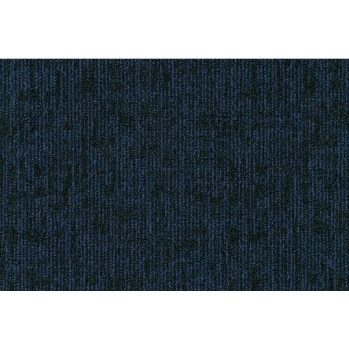 Modulyss Modulyss First Absolute tapijttegel Modulyss Modulyss First Absolute tapijttegel