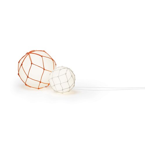 Zero Zero Fisherman Zero Zero Fisherman