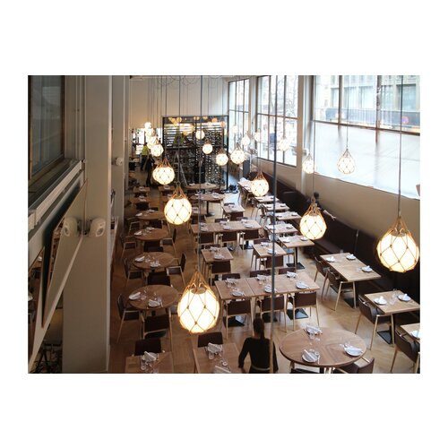 Zero Zero Fisherman Zero Zero Fisherman