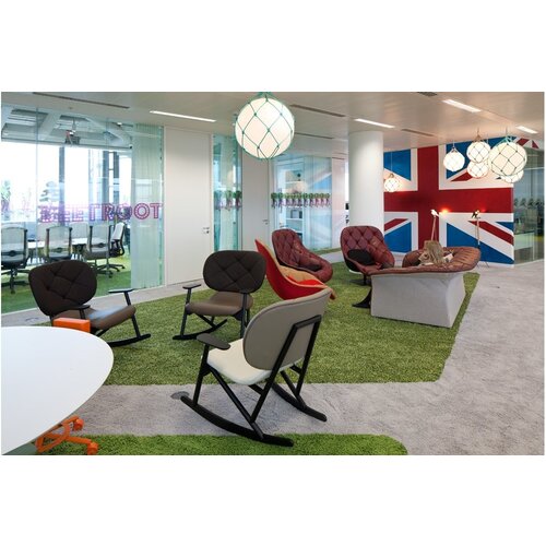 Zero Zero Fisherman Zero Zero Fisherman