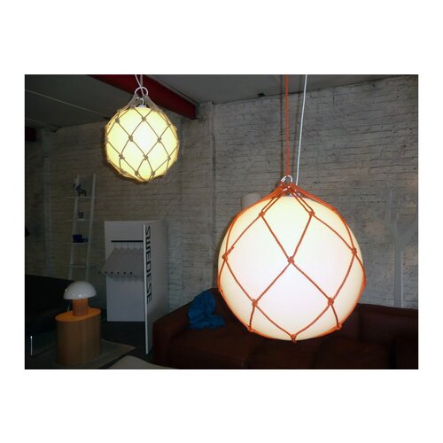 Zero Zero Fisherman Zero Zero Fisherman