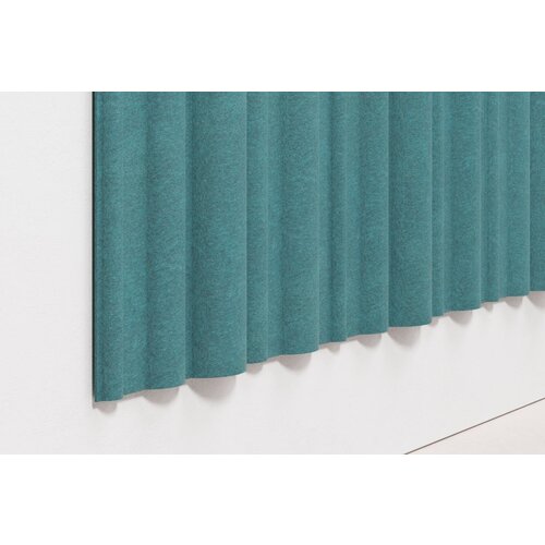 De Vorm De Vorm Mute Fit akoestische panelen De Vorm De Vorm Mute Fit akoestische panelen