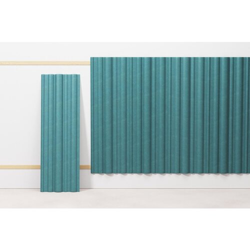 De Vorm De Vorm Mute Fit akoestische panelen De Vorm De Vorm Mute Fit akoestische panelen