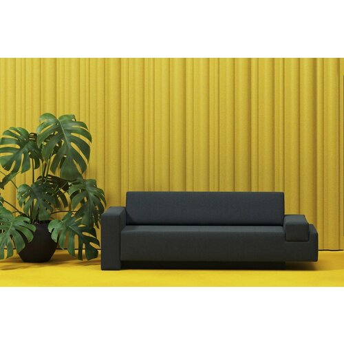 De Vorm De Vorm Mute Fit akoestische panelen De Vorm De Vorm Mute Fit akoestische panelen