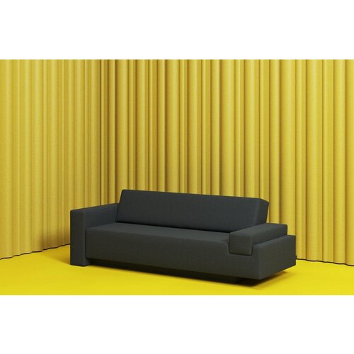 De Vorm De Vorm Mute Fit akoestische panelen De Vorm De Vorm Mute Fit akoestische panelen