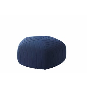 Muuto Muuto Five Pouf Muuto Muuto Five Pouf