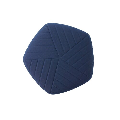 Muuto Muuto Five Pouf Muuto Muuto Five Pouf
