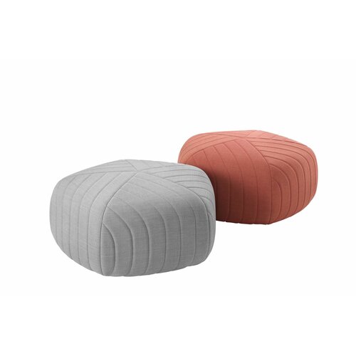 Muuto Muuto Five Pouf Muuto Muuto Five Pouf