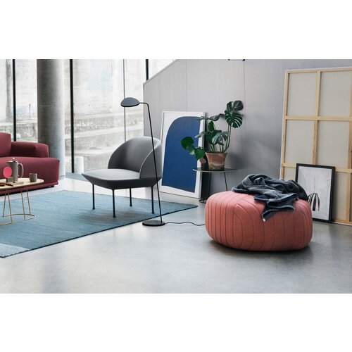 Muuto Muuto Five Pouf Muuto Muuto Five Pouf