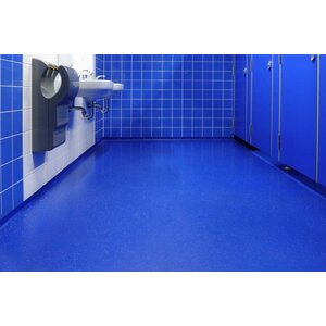 Arturo Arturo Flakes gietvloeren Arturo Arturo Flakes gietvloeren