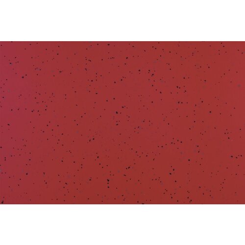 Arturo Arturo Flakes gietvloeren