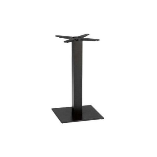 Satelliet Satelliet Flat Tafel Satelliet Satelliet Flat Tafel