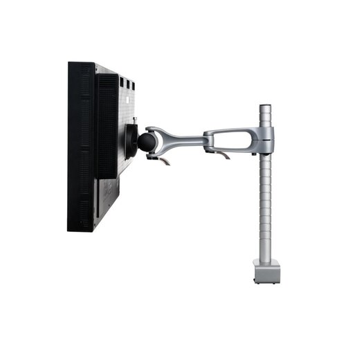 Tint Office Tint Office Flatscreenarm Wisebone Plus Monitorarm Tint Office Tint Office Flatscreenarm Wisebone Plus Monitorarm