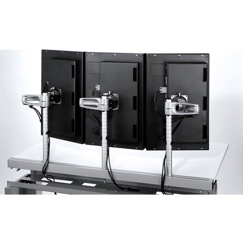 Tint Office Tint Office Flatscreenarm Wisebone Plus Monitorarm Tint Office Tint Office Flatscreenarm Wisebone Plus Monitorarm