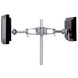 Tint Office Tint Office Flatscreenarm Wisebone Monitorarm Tint Office Tint Office Flatscreenarm Wisebone Monitorarm