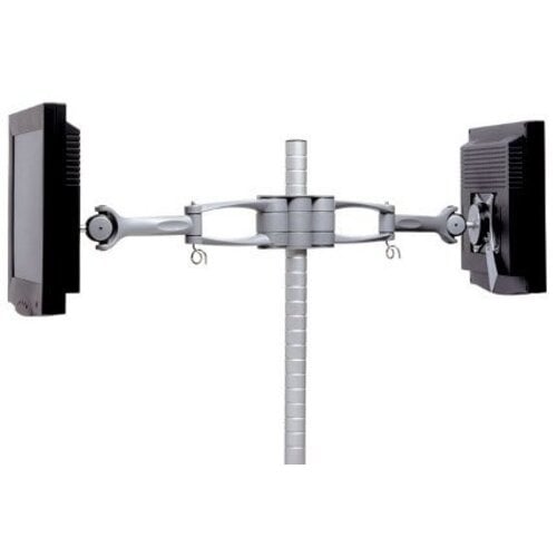 Tint Office Tint Office Flatscreenarm Wisebone Monitorarm Tint Office Tint Office Flatscreenarm Wisebone Monitorarm