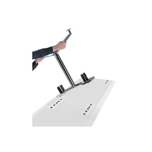 Brunner Brunner Fina Flex Conference tafel Brunner Brunner Fina Flex Conference tafel