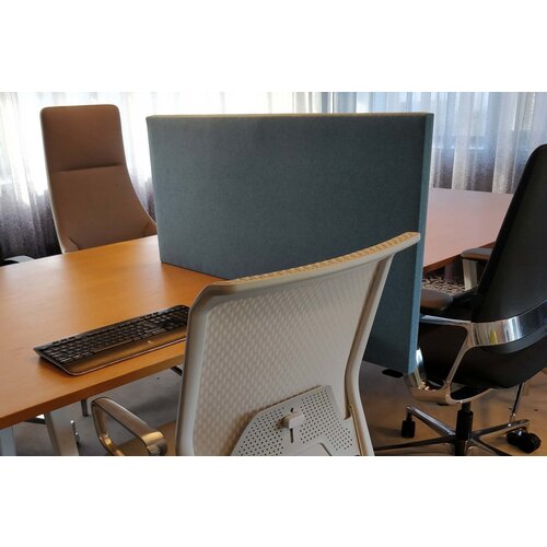 Brakels Brakels Flexibele scheidingswand Brakels Brakels Flexibele scheidingswand