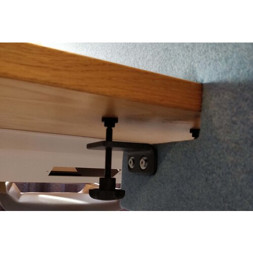 Brakels Brakels Flexibele scheidingswand Brakels Brakels Flexibele scheidingswand