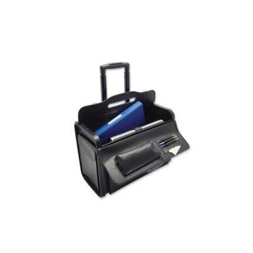 Tint Office Tint Office Flexkoffer Trolley Tint Office Tint Office Flexkoffer Trolley