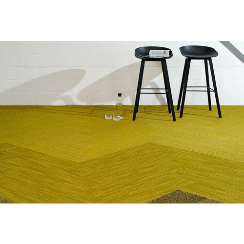 Leoxx Leoxx FleXX Baseline TT tapijttegel Leoxx Leoxx FleXX Baseline TT tapijttegel