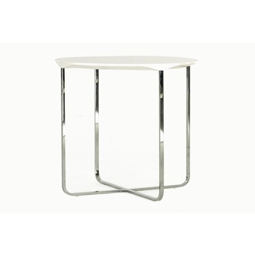 Montis Montis Flint salontafel Montis Montis Flint salontafel