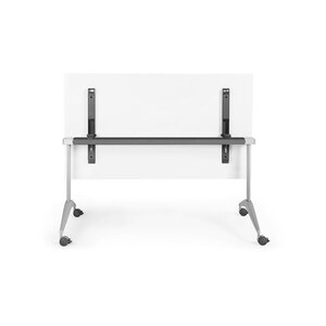 Narbutas Narbutas Flip Top klaptafel Narbutas Narbutas Flip Top klaptafel