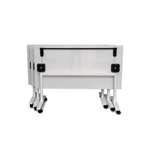 Dynamobel Dynamobel Flip tafel Dynamobel Dynamobel Flip tafel