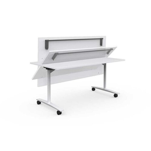 Dynamobel Dynamobel Flip tafel Dynamobel Dynamobel Flip tafel