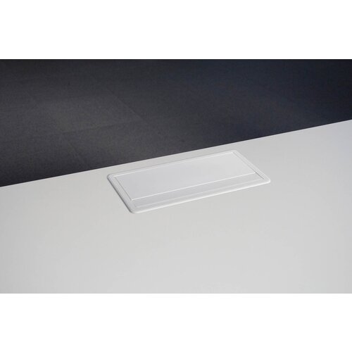 Dynamobel Dynamobel Flip tafel Dynamobel Dynamobel Flip tafel