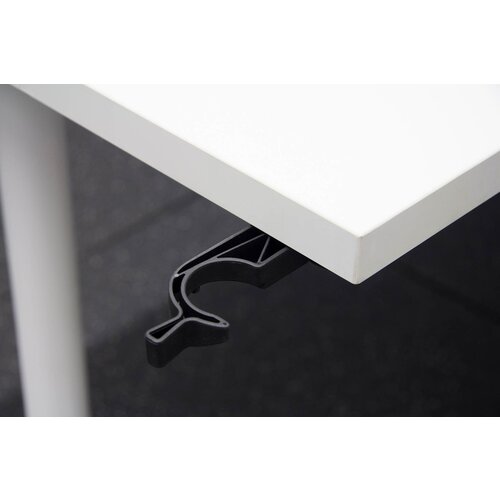 Dynamobel Dynamobel Flip tafel Dynamobel Dynamobel Flip tafel