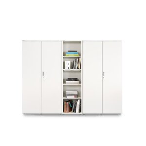 Wiesner Hager Wiesner Hager Float FX Wiesner Hager Wiesner Hager Float FX