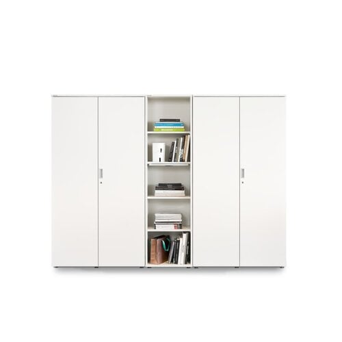 Wiesner Hager Wiesner Hager Float FX Wiesner Hager Wiesner Hager Float FX