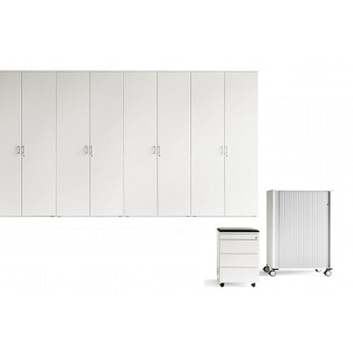 Wiesner Hager Wiesner Hager Float FX Wiesner Hager Wiesner Hager Float FX