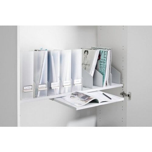 Wiesner Hager Wiesner Hager Float FX Wiesner Hager Wiesner Hager Float FX