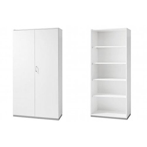 Wiesner Hager Wiesner Hager Float FX Wiesner Hager Wiesner Hager Float FX