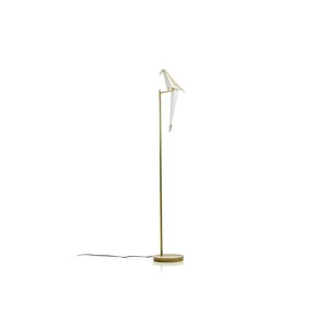 Moooi Moooi Perch Light Floor vloerlamp