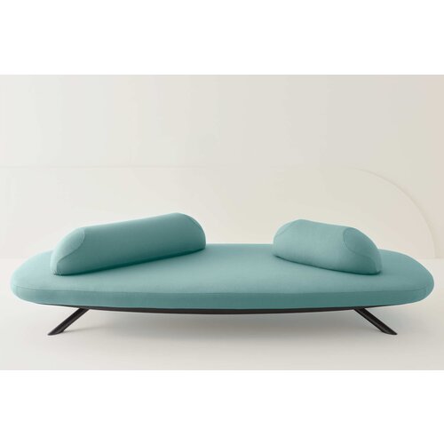 Segis Segis Flores ziteilanden Segis Segis Flores ziteilanden