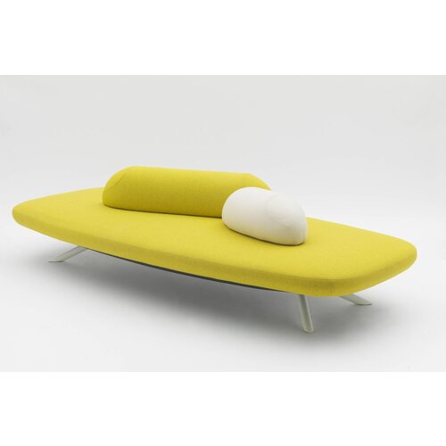 Segis Segis Flores ziteilanden Segis Segis Flores ziteilanden