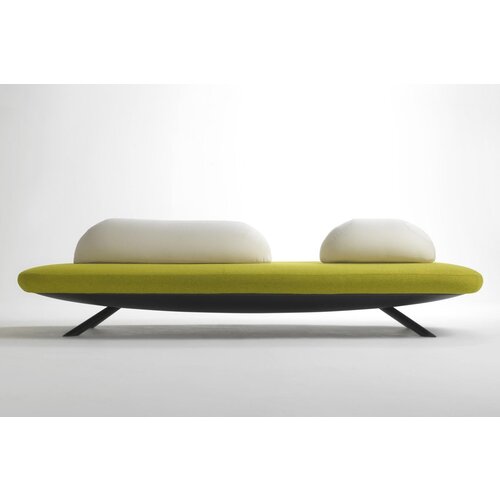 Segis Segis Flores ziteilanden Segis Segis Flores ziteilanden